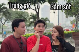 [🆕🇻🇳] California Fitness & Yoga Centers Vietnam 🏋️ Top1Gym 💪 Mấy đứa hay khuyên kiểu…#CaliforniaFitness #LiveWellTogether #OneLifeLiveWell #CAthlete , shares-0✔️ , likes-122❤️️ , date-2025-02-19 22:47:16🇻🇳🇻🇳🇻🇳📰🆕