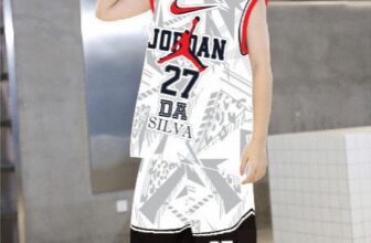 [🆕🇻🇳] Happybaby quần áo trẻ em độc, lạ – 𝐂𝐇𝐔𝐘𝐄̂𝐍 𝐐𝐀𝐓𝐄 𝐐𝐔𝐀̉𝐍𝐆 𝐂𝐇𝐀̂𝐔 𝐂𝐀𝐎 𝐂𝐀̂́𝐏 🧑‍🧒❤️️👶⭐️ THUN LẠNH TT SIÊU MÁT
#SALE #99K/B
, shares-0✔️ , likes-2❤️️ , date-2025-02-14 19:33:18🇻🇳🇻🇳🇻🇳📰🆕