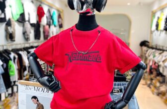 [🆕🇻🇳]  ZoZoshop – TỔNG KHO SỈ QATE CAO CẤP 🧑‍🧒❤️️👶⭐️ TỔNG KHO SỈ QATE CAO CẤP
GIÁ SIÊU RẺ
BÁN SỈ ….KHÔNG BÁN LẺ
NINH HIỆP -HÀ NỘI
085.850.6666
Hàng Buôn có sẵn
Link nhóm :
, shares-0✔️ , likes-0❤️️ , date-2025-02-24 21:00:05🇻🇳🇻🇳🇻🇳📰🆕