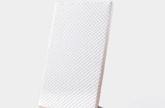 [🧸️🇻🇳] Tree Story – Đồ handmade và đồ ứng dụng cho bé 🎈Top1Toys🧸️  Đệm xơ dừa cao cấp cho nôi cũi trẻ em  #noisosinh #demcuitreem #demcui #nemxodua  #demcuixodua  #treestory
, shares-0✔️ , likes-3❤️️ , date-2025-02-16 18:28:34🇻🇳🇻🇳🇻🇳📰🆕