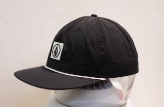 [🆕🇻🇳] KIZZO SHOP – Quần Áo Trẻ Em Xuất Khẩu 😎❤️️⭐️ Chiếc mũ thiết kế hay ho với phần che nắng được làm ngắn  đội lên khá là NGHỊCH.Mũ vải dù mềm________________
✵ • Tư vấn sản phẩm m.me/kizzoshop
✵ •  , shares-0✔️ , likes-1❤️️ , date-2025-02-16 19:16:06🇻🇳🇻🇳🇻🇳📰🆕