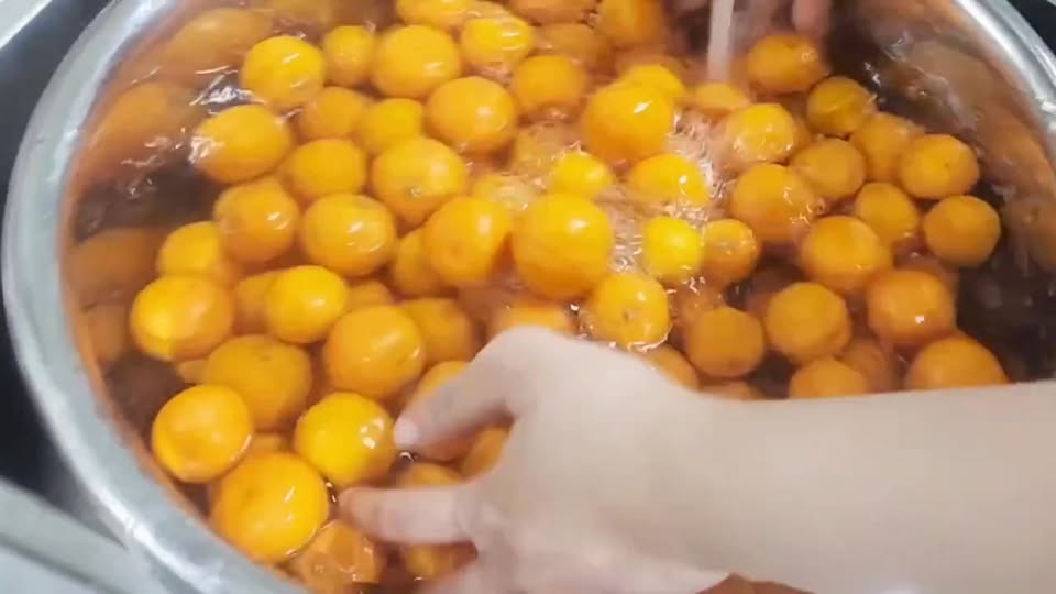 [🆕🇻🇳] Dương Tú Vi – Order Kids – Chuyên hàng quảng châu – thiết kế cao cấp cho bé 🧑‍🧒❤️️👶⭐️ 𝗤𝗖𝗖𝗖Quần #185xuuu
Set 2 áo (trắng+đỏ) #219xuuu
Cả set bộ 3 món #329xuuu– SET BỘ HOA NHÍ
Quá nhiều sự xinh đẹppp.– 1 màu như hìnhSize
80: 9-11kg
, shares-0✔️ , likes-0❤️️ , date-2025-02-21 03:51:41🇻🇳🇻🇳🇻🇳📰🆕