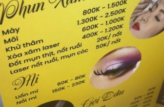 [🆕🇻🇳] In ấn GIA HUY – chuyên thiết kế & in ấn các ấn phẩm chuyên nghiệp  🎨 Top1Designs ✨  MẪU MENU NHỰA GẬP ĐÔI DÀNH CHO SPA
Thiết kế gập đôi 4 mặt thành khổ A4
Chất liệu nhựa pvc chống thấm nước
#menuspa #menuduongsinh   #inmenu #menunhua , shares-0✔️ , likes-0❤️️ , date-2025-02-22 02:25:03🇻🇳🇻🇳🇻🇳📰🆕