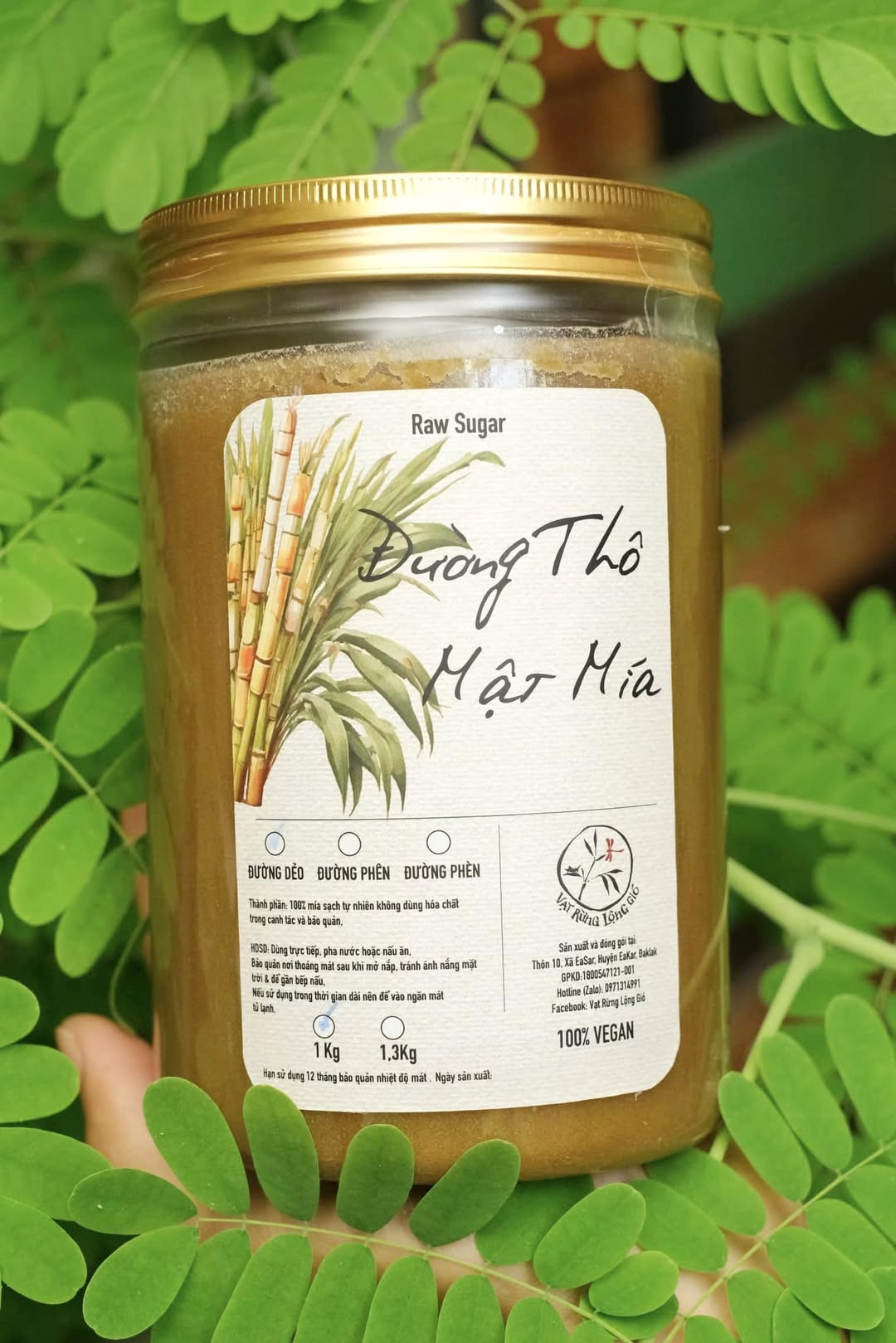 [☕️🇻🇳] 15.22 café – wine – live music 🥤 Top1Coffee ☕️ ĐƯỜNG DẺO (dạng mềm)- ĐƯỜNG THÔ TOÀN PHẦN.Đường này mấy anh em từ lúc trồng mía, thu hoạch đến chế biến thành phẩm đều tự tay  , shares-0✔️ , likes-10❤️️ , date-2025-02-17 17:19:52🇻🇳🇻🇳🇻🇳📰🆕