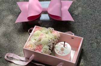 [🆕🇻🇳] Hộp giấy đựng thực phẩm, Cốc Giấy, Bát Giấy, Hộp đựng bánh sinh nhật  🎨 Top1Designs ✨  Bạn đang tìm một chiếc hộp đựng quà đẹp mắt, tinh tế?Thiết kế lãng mạn – Tôn lên sự tinh tế, thanh lịch.Kích thước rộng rãi – Phù hợp đựng bánh, hoa, , shares-0✔️ , likes-3❤️️ , date-2025-02-14 18:11:11🇻🇳🇻🇳🇻🇳📰🆕