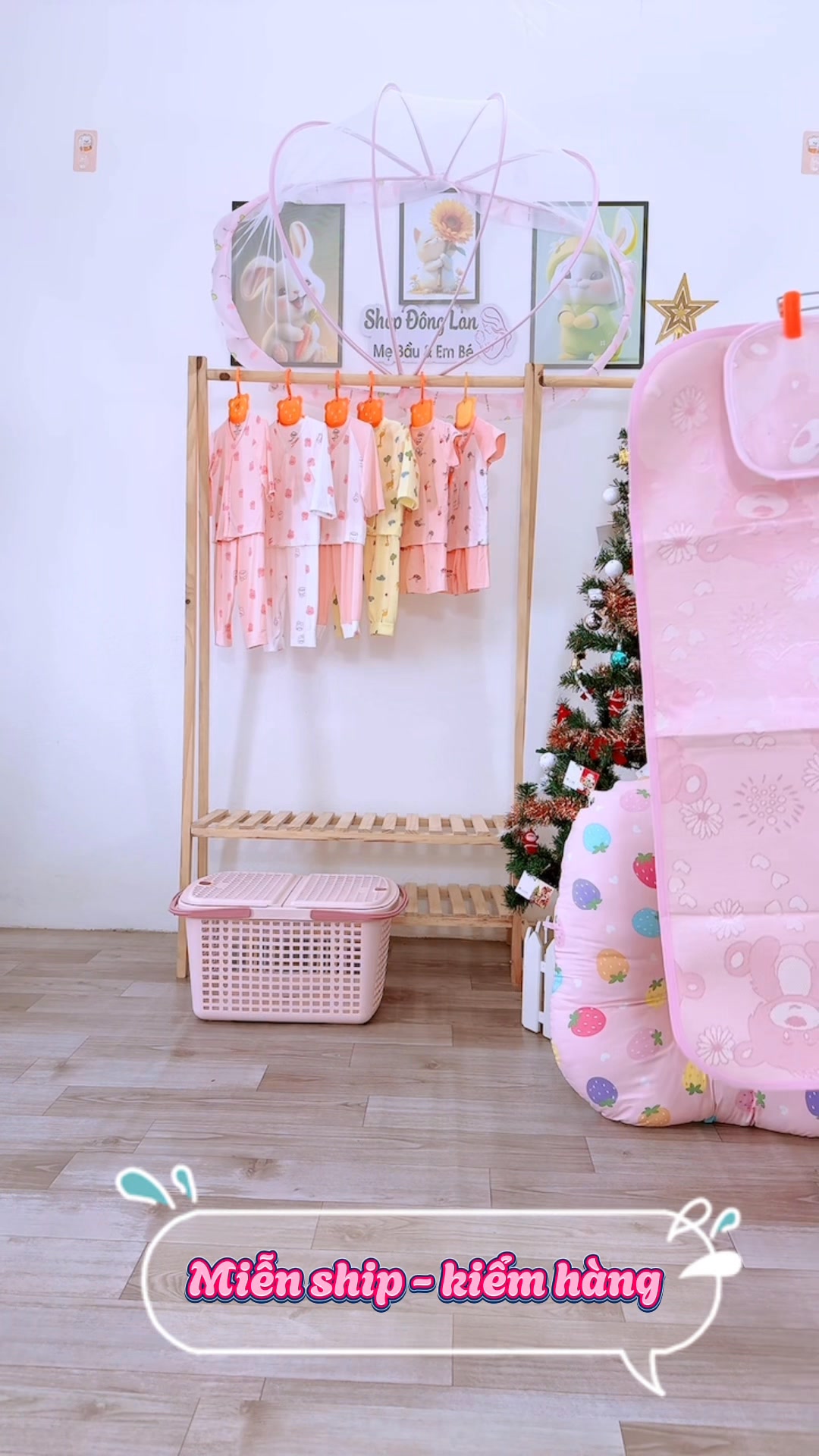 [🆕🇻🇳] Siêu Thị Mẹ và Bé -Đồ sơ sinh trọn gói 🧑‍🧒❤️️👶⭐️  𝐂𝐎𝐌𝐁𝐎 𝐄𝟐 𝐒𝐈𝐄̂𝐔 𝐓𝐈𝐄̂́𝐓 𝐊𝐈𝐄̣̂𝐌 -𝐂𝐇𝐀̂́𝐓 𝐋𝐔̛𝐎̛̣𝐍𝐆 .
𝐆𝐈𝐀̉𝐌 𝐜𝐨̀𝐧 #𝟏𝐭𝐫𝟐𝟗𝟗𝐤
𝐓𝐚̣̆𝐧𝐠 𝐧𝐞̣̂𝐦 𝐜𝐡𝐨̂́𝐧𝐠 𝐭𝐫𝐚̀𝐨,
𝐓𝐚̣̆𝐧𝐠 𝐭𝐮́𝐢 𝐦𝐞̣ 𝐁𝐢̉𝐦 𝐯𝐚̀ 𝐧𝐡𝐢𝐞̂̀𝐮 𝐩𝐡𝐮̣ 𝐤𝐢𝐞̣̂𝐧 𝟎𝐝
𝐋𝐔̛𝐔 𝐘́  , shares-0✔️ , likes-0❤️️ , date-2025-02-15 19:36:28🇻🇳🇻🇳🇻🇳📰🆕