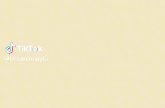 [🆕🇻🇳] In Tem Nhãn Giá Rẻ – IN NHANH – IN ĐẸP – IN GIÁ RẺ 🎨 Top1Designs ✨   GIÁ RẺ BẤT NGỜ + VOUCHER ƯU ĐÃI
Ship đồng giá 25k ( toàn quốc)
Miễn phí thiết kế (  )
HÀNG NGÀN MẪU SIÊU ĐẸP ĐỂ LỰA CHỌN
Cơ hội giảm thêm trên đơn đặt t , shares-0✔️ , likes-0❤️️ , date-2025-02-17 20:24:22🇻🇳🇻🇳🇻🇳📰🆕