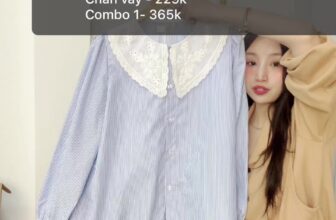 [🆕🇻🇳] L’AMME – THỜI TRANG THIẾT KẾ & PHỤ KIỆN BẦU QUỐC DÂN 👕 Top1Fashion 👗  Sale xả váy hè, đồ bộ hè
Live tặng tri ân toàn bộ khách iu
, shares-0✔️ , likes-14❤️️ , date-2025-02-18 02:49:19🇻🇳🇻🇳🇻🇳📰🆕