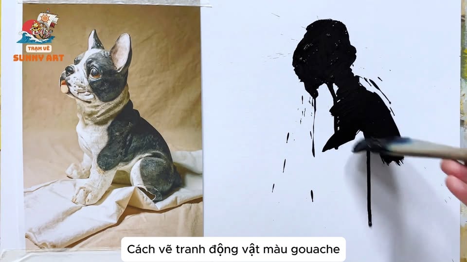 [🆕🇻🇳] Duy khang shop – Shop chuyên mua bán quần áo trẻ em giá rẻ 🧑‍🧒❤️️👶⭐️ Bộ pizama ngắn
Vãi xốp gân
Bé 9 đến 18 ký
35k 1 bộ
, shares-0✔️ , likes-14❤️️ , date-2025-02-22 02:04:24🇻🇳🇻🇳🇻🇳📰🆕