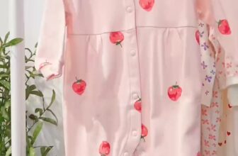 [🆕🇻🇳]  Made By Hằng – chuyên đồ len hanmade 🧑‍🧒❤️️👶⭐️ Bộ sưu tập body liền thân đây các mom ơi.Tham khảo ngay
, shares-0✔️ , likes-1❤️️ , date-2025-02-17 20:43:18🇻🇳🇻🇳🇻🇳📰🆕