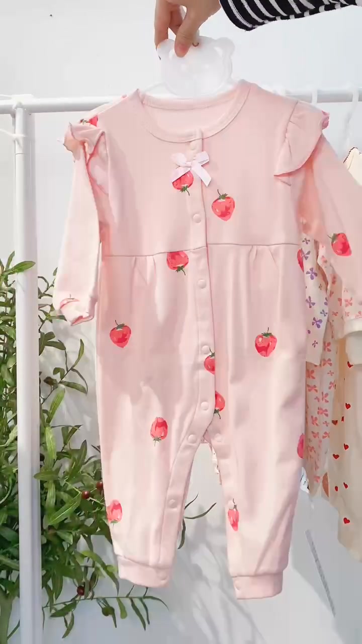 [🆕🇻🇳]  Made By Hằng – chuyên đồ len hanmade 🧑‍🧒❤️️👶⭐️ Bộ sưu tập body liền thân đây các mom ơi.Tham khảo ngay 
 , shares-0✔️ , likes-1❤️️ , date-2025-02-17 20:43:18🇻🇳🇻🇳🇻🇳📰🆕