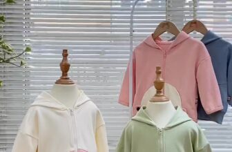 [🆕🇻🇳]  Cocandy – Thời trang trẻ em thiết kế COCAND 😎❤️️⭐️ Oa! B\u00e9 nh\u00e0 m\u00ecnh \ , shares-0✔️ , likes-0❤️️ , date-2025-02-23 13:00:42🇻🇳🇻🇳🇻🇳📰🆕