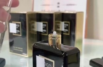 [🆕🇻🇳] Phong Dung Shop – Thời trang dạ hội Phong Dung – Đường nét của sự khác biệt 👕 Top1Fashion 👗   , shares-4✔️ , likes-445❤️️ , date-2025-02-21 02:12:34🇻🇳🇻🇳🇻🇳📰🆕