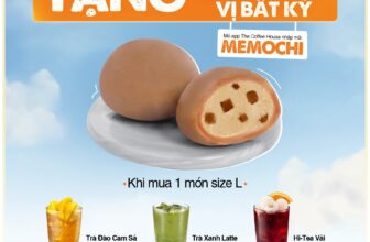 [☕️🇻🇳] The Coffee House Việt Nam 🥤 Top1Coffee ☕️  , shares-2✔️ , likes-110❤️️ , date-2025-02-24 03:01:13🇻🇳🇻🇳🇻🇳📰🆕