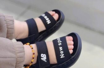 [🆕🇻🇳] Piza Mama & Kid – Chuyên giày dép – phụ kiện cần thiết cho bé 🧑‍🧒❤️️👶⭐️  Mẫu sandal ưng nhất năm nay, chất đẹp lắm Mẹ ạ
, shares-0✔️ , likes-0❤️️ , date-2025-02-17 16:34:15🇻🇳🇻🇳🇻🇳📰🆕