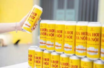 [🆕🇻🇳] Thực phẩm Hà nội Việt Thắng – Trung tâm phân phối thực phẩm đặc sản Miền bắc 🍔 Top1Food  🍜 XÔI MƯỜNG KHƯƠNG , shares-0✔️ , likes-0❤️️ , date-2025-02-15 18:54:18🇻🇳🇻🇳🇻🇳📰🆕