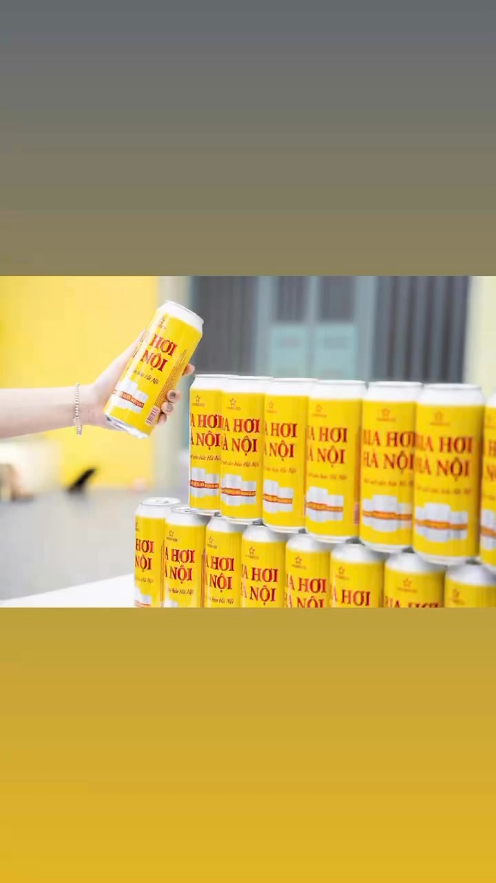 [🆕🇻🇳] Thực phẩm Hà nội Việt Thắng – Trung tâm phân phối thực phẩm đặc sản Miền bắc 🍔 Top1Food  🍜 XÔI MƯỜNG KHƯƠNG , shares-0✔️ , likes-0❤️️ , date-2025-02-15 18:54:18🇻🇳🇻🇳🇻🇳📰🆕