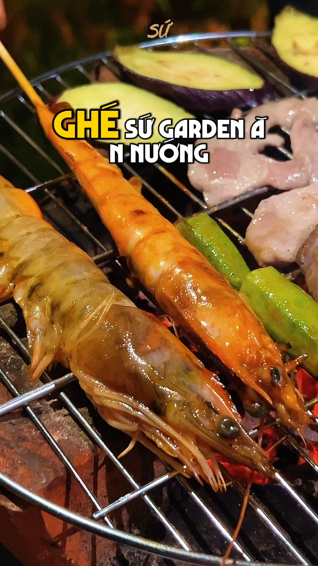 [🆕🇻🇳] My Boutique- Chuyên cung cấp các mặt hàng về thời trang & phụ kiện cho mẹ và bé 🧑‍🧒❤️️👶⭐️  , shares-0✔️ , likes-0❤️️ , date-🇻🇳🇻🇳🇻🇳📰🆕