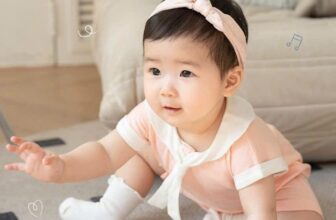 [🆕🇻🇳]  BABY BORN – Chuyên đồ sơ sinh cao cấp chính hãng Nous Bu Chaang Lapomme 🧑‍🧒❤️️👶⭐️ NB25-SS27 – BODYCHIP CỔ THỦY THỦBodychip cổ thủy thủ với chất liệu mềm mại ôm gọn cơ thể, tạo cảm giác thoải mái suốt ngày dài mà không làm bé cảm thấy g , shares-0✔️ , likes-1❤️️ , date-2025-02-17 23:49:24🇻🇳🇻🇳🇻🇳📰🆕