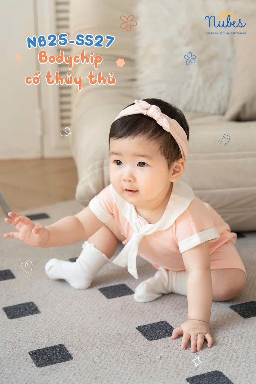 [🆕🇻🇳]  SAM ƠI – chuyên đồ Tết cho bé với đa dạng mẫu mã 🧑‍🧒❤️️👶⭐️ Bé trai 4-7t
, shares-0✔️ , likes-0❤️️ , date-2025-02-17 23:52:40🇻🇳🇻🇳🇻🇳📰🆕