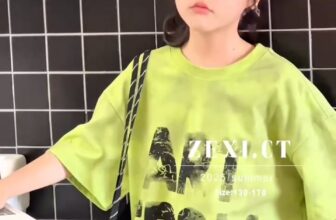 [🆕🇻🇳]  BỐP BỰ – Chuyên quần áo, giày dép, phụ kiện trẻ em cao cấp 🧑‍🧒❤️️👶⭐️  Hàng mới vềSize 120-170
Cho bé 28/60,62kg
, shares-0✔️ , likes-0❤️️ , date-2025-02-18 06:09:36🇻🇳🇻🇳🇻🇳📰🆕