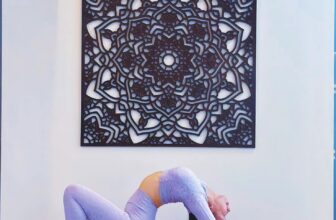 [🆕🇻🇳] YOGA SHALA – Bậc thầy ẤN ĐỘ – Đẳng cấp YOGA 🧘 Top1Yoga 🧘 Khi bước vào thế giới của yoga, không chỉ cơ thể được rèn luyện mà tâm hồn cũng được thỏa sức phát triển.Yoga giúp chúng ta học cách lắng nghe bản thân, , shares-1✔️ , likes-33❤️️ , date-2025-02-16 15:26:55🇻🇳🇻🇳🇻🇳📰🆕