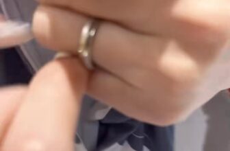 [🆕🇻🇳]  Na’s Shop – Chuyên Thiết Kế Thời Trang Trẻ Em 🧑‍🧒❤️️👶⭐️ Hàng đẹp, chất xịn – Giá yêu thương.
shop em vẫn còn đủ size đủ màu ạ.
Kiểm tra hàng trước khi thanh toán.
, shares-0✔️ , likes-1❤️️ , date-2025-02-17 22:21:58🇻🇳🇻🇳🇻🇳📰🆕