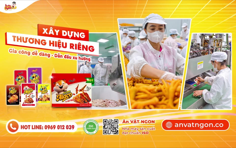 [🆕🇻🇳]  SHOP EM BÉ 🧑‍🧒❤️️👶⭐️ 6 Bỉm tặng luôn Bộ Nồi Chảo Kèm Xửng HấpD/eal cực hờiMẹ nào mua em bán za’ phi lợi nhuận luônnnnn𝐒𝐢𝐞̂𝐮 đ𝐚̂̀𝐮 𝐛𝐞̂́𝐩 𝐓𝐞𝐫𝐫𝐲 𝐭𝐨̛́𝐢 đ𝐚̂𝐲!
Có ba “phó b , shares-0✔️ , likes-1❤️️ , date-2025-02-19 22:46:59🇻🇳🇻🇳🇻🇳📰🆕