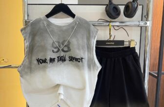 [🆕🇻🇳] Linh Miu Kids – Chuyên bán buôn , bán lẻ đồ bầu , đồ sơ sinh , quần áo phụ kiện trẻ em 🧑‍🧒❤️️👶⭐️ Về full nhà hangg mới rồi khách ơi
Ghé e nào
, shares-0✔️ , likes-2❤️️ , date-2025-02-14 23:34:27🇻🇳🇻🇳🇻🇳📰🆕