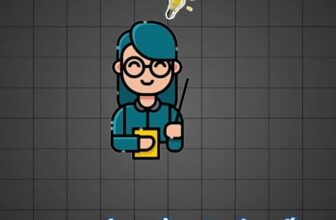 [???] King Fitness Yoga & Pool – The Zei, Số 8 Lê Đức Thọ  ? Top1Yoga ??‍♀️  BẠN SẼ KHÔNG THỂ THOÁT KHỎI SỰ LƯỜI BIẾNG TẬP LUYỆN MÙA LẠNH, NẾU CHƯA ÁP DỤNG NGAY 1 VÀI TIP DƯỚI ĐÂY

 Bạn có bị lười tập khi trời lạnh không? Để King F , shares-0✔️ , likes-2❤️️ , date-2025-02-21 03:00:35????????