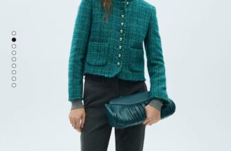 [🆕🇻🇳] Đặt hàng Đức – Since 2013. Nhận order áo quần, giày dép…từ Đức, TBN, US, UK 👕 Top1Fashion 👗  Trùm cuối ko làm ce thất vọng đây
, shares-1✔️ , likes-1❤️️ , date-2025-02-23 19:17:31🇻🇳🇻🇳🇻🇳📰🆕