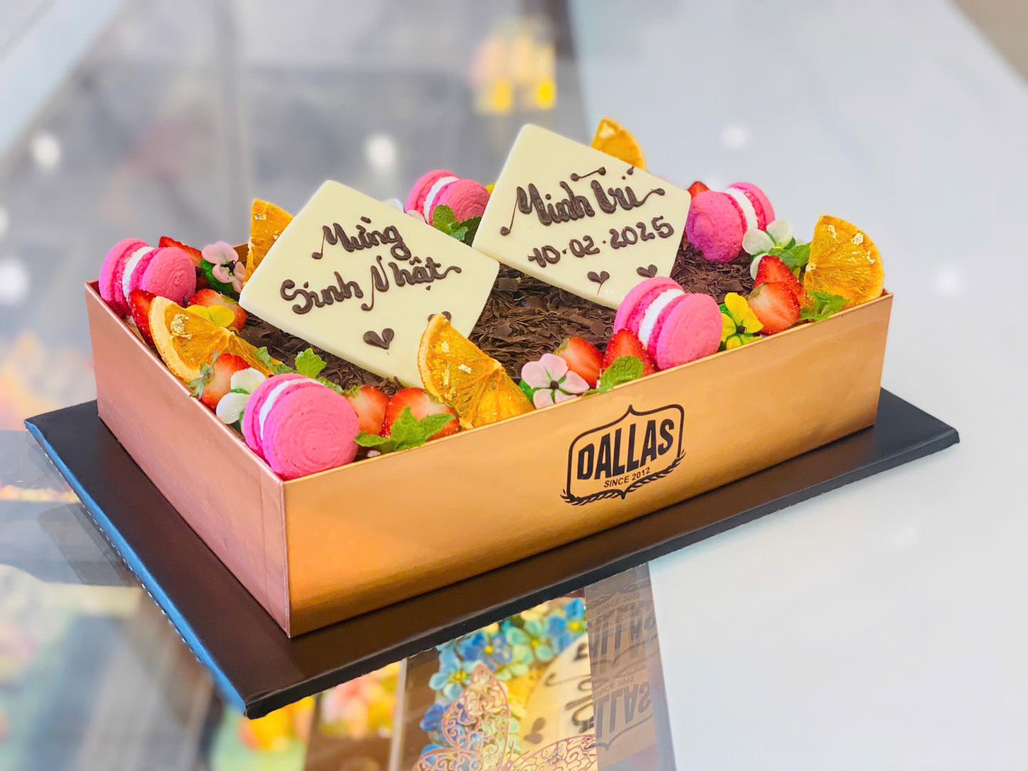 [👗🇻🇳] SIXDO is a fashion brand founded by fashion designer DOMANHCUONG 👕 Top1Fashion 👗 – 𝐂𝐇𝐀̂𝐔 𝐇𝐔𝐄̣̂ 𝐌𝐀̂̃𝐍 𝐱 𝐒𝐈𝐗𝐃𝐎 𝐋𝐈𝐌𝐈𝐓 …