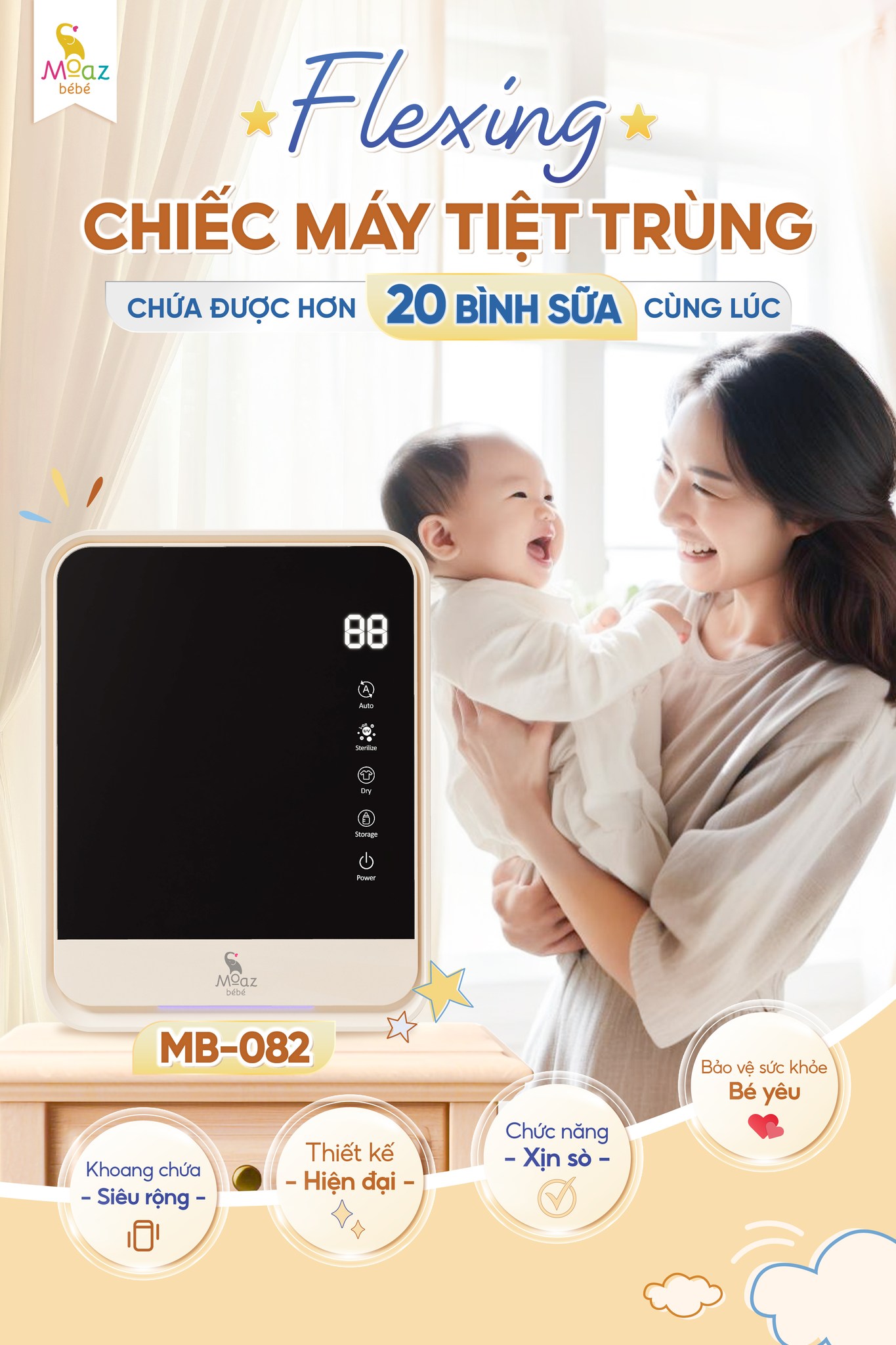 [🆕🇻🇳] [ Shop.100K🤝Cho Thuê Hàng + Bán Sỉ_Lẻ ] 😎❤️️⭐️ – 👩‍❤️‍👩😍😜Chuyên cho Thuê – Thanh lý  Sỉ_Lẻ 100k chọn 3SP bất kỳ – …