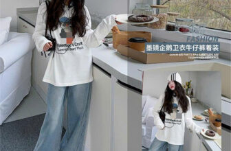 [🆕🇻🇳] Thời trang trẻ em-Sumo shop 🧑‍🧒❤️️👶⭐️ Bộ sưu tập xuân hè siêu đỉnh cho bé teen hot hot đã về sẵn hàngCó xem hàng thử hàng trc khi nhậnIB để dc tư vấn nhanh nhất ạ
, shares-1✔️ , likes-45❤️️ , date-2025-02-14 19:06:33🇻🇳🇻🇳🇻🇳📰🆕