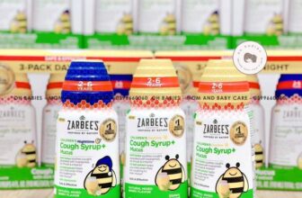 [???] Oh Babies VietNam – Everything for Baby and Mommy! ?‍?❤️️?⭐️  , shares-0✔️ , likes-0❤️️ , date-????????