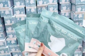 [🆕🇻🇳] Shop Mẹ Tôm – Chuyên Quần Áo Trẻ Em 🧑‍🧒❤️️👶⭐️ 𝐋𝐚̣𝐢 𝐜𝐨́ 𝐝𝐢̣𝐜𝐡 𝐦𝐧𝐠 oi  𝐚𝐧 𝐭𝐨𝐚̀𝐧 𝐥𝐚̀ 𝐭𝐫𝐞̂𝐧 𝐡𝐞̂́𝐭 𝐥𝐚̣𝐢 𝐤𝐡𝐚̂̉𝐮 𝐭𝐫𝐚𝐧𝐠 𝟏𝟎𝟎% 𝐤𝐡𝐢 𝐫𝐚 𝐧𝐠𝐨𝐚̀𝐢 𝐭𝐡𝐮𝐢 𝐜𝐛𝐚𝐜 𝐚̣  𝐛𝐞̣̂𝐧𝐡 𝐠𝐢̀ 𝐜𝐡𝐮̛́ 𝐛𝐞̣̂𝐧𝐡 𝐡𝐨̂ 𝐡𝐚̂́𝐩 𝐥𝐚̀ 𝐩𝐡𝐨̀𝐧𝐠 𝐛𝐞̣̂𝐧𝐡 𝐡𝐨̛𝐧 , shares-1✔️ , likes-2❤️️ , date-2025-02-16 21:36:03🇻🇳🇻🇳🇻🇳📰🆕