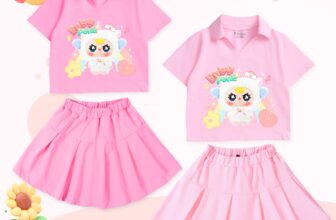 [???]  Bomines.com – Thời trang trẻ em thoải mái tiện dụng ?‍?❤️️?⭐️  , shares-0✔️ , likes-0❤️️ , date-2025-02-15 20:10:19????????