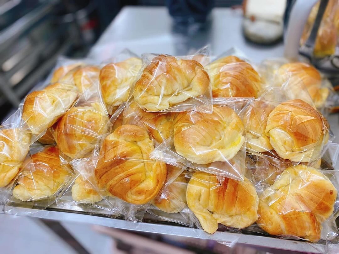 [☕️🇻🇳] EVC Coffee 🥤 Top1Coffee ☕️ Cà phê hòa tan 3IN1 EVC Blendy Nature gấp đôi vị cà phê với công thức mới đậm vị cà phê và ngọt ngào vị sữa. EVC Blendy Nature đ , shares-0✔️ , likes-14❤️️ , date-2025-02-18 16:00:13🇻🇳🇻🇳🇻🇳📰🆕