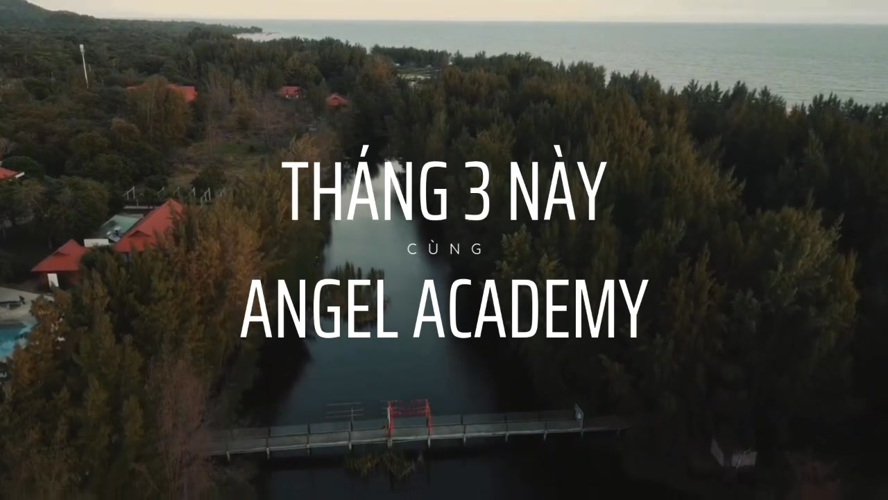 [🆕🇻🇳] Học Viện Đào Tạo Yoga International Angel Academy 🧘 Top1Yoga 🤸🏻‍♀️  ANGEL ACADEMY CHIÊU SINH LỚP ĐÀO TẠO HLV YOGA 200H & 500H tại Cần Thơ

Bạn đam mê yoga và muốn trở thành HLV chuyên nghiệp? Đây chính là cơ hội vàng dành  , shares-0✔️ , likes-66❤️️ , date-2025-02-15 19:52:55🇻🇳🇻🇳🇻🇳📰🆕