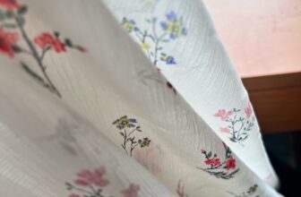 [???] Gaia Clothing  ? Top1Fashion ?  Nhiều vải xinh tụi mình mua từ mùa hè năm ngoái, hoặc còn dư sau sản xuất mà ko nhớ vẫn ở trong kho. Lấy  mấy tấm phía ngoài chụp nhanh chứ còn nhiều nữa,  , shares-0✔️ , likes-2❤️️ , date-2025-02-22 19:09:59????????