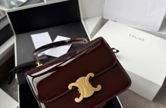 [🆕🇻🇳] Bảo Yến Store – CHUYÊN TÚI XÁCH XUẤT DƯ, SUPER VIP, SIÊU CẤP🛍️🛍️🛍️ 👕 Top1Fashion 👗  Raaaa Tết giảm đậm sâuuuuuu giảm tận 200k mà đẹp dã man, HÀNG ĐẸP ZÁ BÌNH DÂN !!!!
, shares-0✔️ , likes-3❤️️ , date-2025-02-22 03:51:21🇻🇳🇻🇳🇻🇳📰🆕