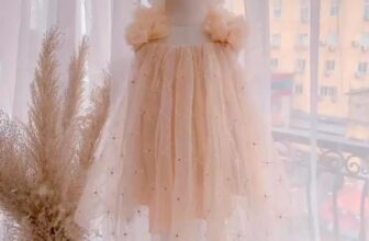 [🆕🇻🇳]  Bơ bébé 🧑‍🧒❤️️👶⭐️  Chloe
Or. der từ 2 -4 tuần
Bơ.bébé
Based in HCM – Online Shopping , shares-0✔️ , likes-0❤️️ , date-2025-02-18 22:36:38🇻🇳🇻🇳🇻🇳📰🆕