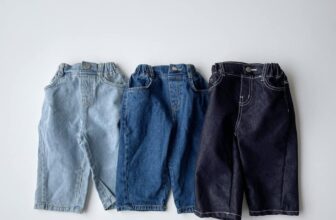 [🆕🇻🇳]  LabeRy.-Korean kids brands – đồ trẻ em Hàn Quốc 🧑‍🧒❤️️👶⭐️ QUẦN SALE ĐỒNG GIÁ #199kHàng sale nên nhận chuyển khoản trước ạ
#made_in_korea
, shares-0✔️ , likes-4❤️️ , date-2025-02-14 22:37:49🇻🇳🇻🇳🇻🇳📰🆕