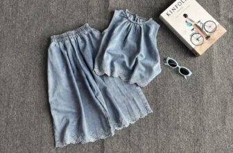 [🆕🇻🇳] Kít Baby – Chuyên Quần Áo Thiết Kế Cho Bé – đồ tiệc + quần áo hot trend cho bé gái & trai 🧑‍🧒❤️️👶⭐️  , shares-0✔️ , likes-0❤️️ , date-🇻🇳🇻🇳🇻🇳📰🆕