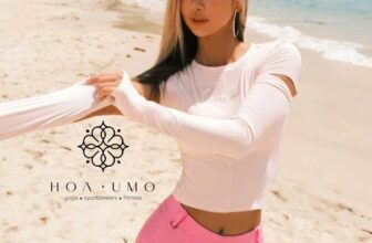 [???] Hoa Umo – Yoga Accessories – Mặc đẹp chắc chắn sẽ tập rất chăm ? Top1Fashion ?  Một áo – hai kiểu – vô vàn tiện ích!
Áo cộc tay kèm ống tay chống nắng giúp bạn luôn thoải mái và thời trang, phù hợp mọi hoàn cảnh, từ tập luyện đến dạo  , shares-0✔️ , likes-0❤️️ , date-2025-02-15 22:30:00????????