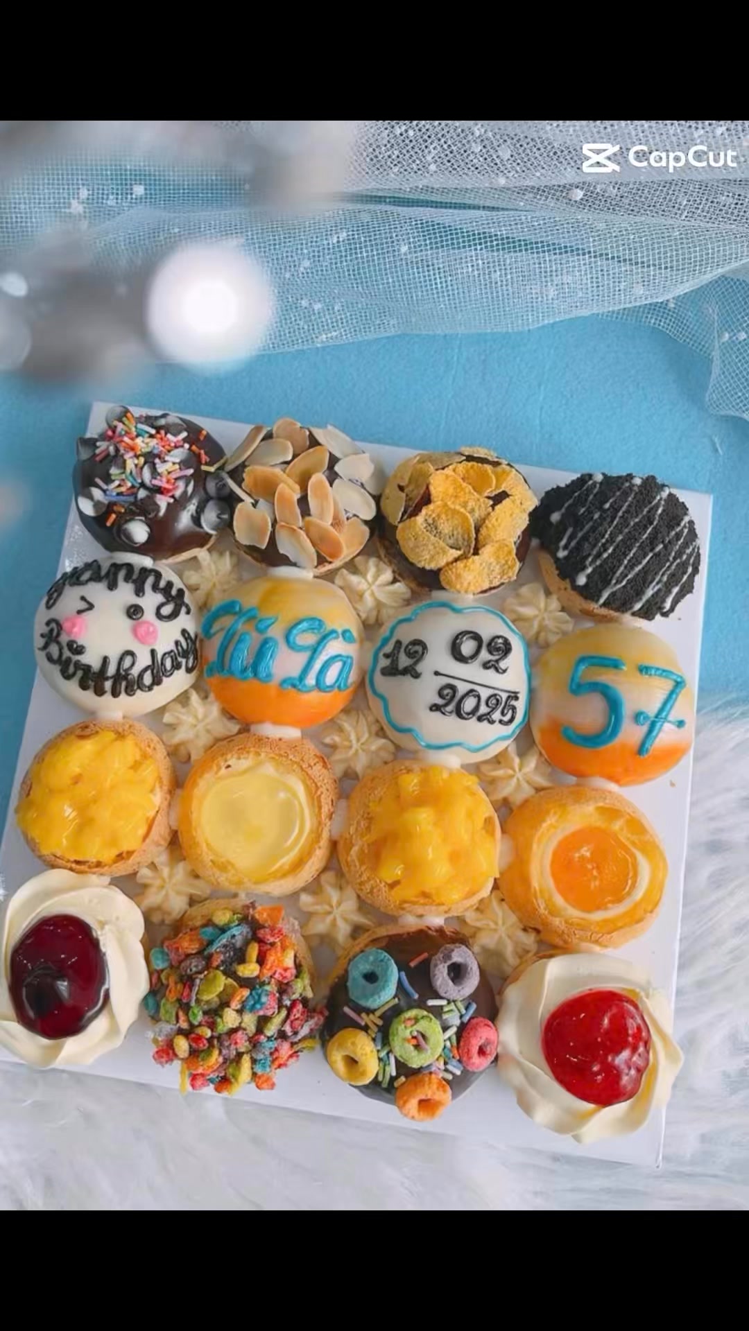 [🆕🇻🇳] ShopeeVN ♥️️ Top1Index 📚   , shares-4✔️ , likes-19❤️️ , date-2025-02-18 18:00:03🇻🇳🇻🇳🇻🇳📰🆕