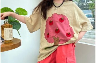 [🆕🇻🇳] Thời trang trẻ em-Sumo shop 🧑‍🧒❤️️👶⭐️ Giá 340k/setÁo vải thun cotton+ quần kaki mềm mátFullsz 130-160(23-50 ký)
, shares-0✔️ , likes-5❤️️ , date-2025-02-18 16:48:40🇻🇳🇻🇳🇻🇳📰🆕