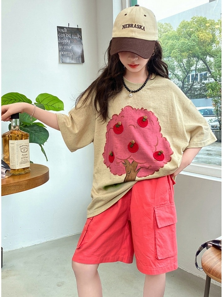 [🆕🇻🇳] Mẹ và Bé Thi Phổ – Chuyên cung cấp sỉ và lẻ các sản phẩm sơ sinh: quần áo, bỉm, sữa, bánh ăn dặm  🧑‍🧒❤️️👶⭐️ Set cốc có nắp- kèm thìa sợi tre hình thú hàng đẹp e về sẵn lô mới ạ

 , shares-0✔️ , likes-0❤️️ , date-2025-02-18 16:46:27🇻🇳🇻🇳🇻🇳📰🆕