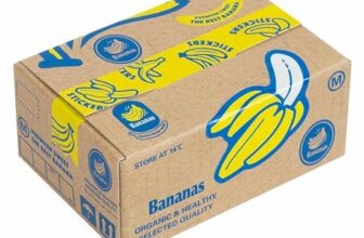 [🆕🇻🇳] Bao bì Toàn Cầu mang sứ mệnh quảng bá thương hiệu, sản phẩm của người Việt 🎨 Top1Designs ✨  Công Ty Bao Bao Bì Toàn Cầu- Chuyện Sản Xuất Chuối Cao CấpBạn đang cần tìm đơn vị sản xuất bao bì carton cho những những quả chuối tươi ngon. Hãy để Bao  , shares-1✔️ , likes-3❤️️ , date-2025-02-22 16:00:08🇻🇳🇻🇳🇻🇳📰🆕