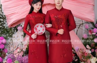 [🆕🇻🇳] Dulcie Bridal – Cửa hàng váy cưới 🤵🏻 Top1Wedding 👰🏻  𝐊𝐲̀ 𝐓𝐡𝐮̛𝐨̛𝐧𝐠 – 𝐒𝐚̆́𝐜 đ𝐨̉ 𝐬𝐚̆́𝐜 𝐬𝐨𝐧 𝐭𝐨𝐚̉ 𝐡𝐚̀𝐨 𝐪𝐮𝐚𝐧𝐠 𝐫𝐚̣𝐧𝐠 𝐧𝐠𝐨̛̀𝐢 𝐭𝐫𝐨𝐧𝐠 𝐧𝐠𝐚̀𝐲 𝐯𝐮𝐢 𝐜𝐡𝐮́𝐜 𝐩𝐡𝐮́𝐜 𝐜𝐡𝐨 𝐝𝐚̂𝐮 𝐫𝐞̂̉Điểm sáng của 𝐊𝐲̀ 𝐓𝐡𝐮̛𝐨̛𝐧𝐠 nằm trong những đườn , shares-0✔️ , likes-4❤️️ , date-2025-02-14 23:16:03🇻🇳🇻🇳🇻🇳📰🆕